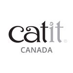 Catit CA discount code